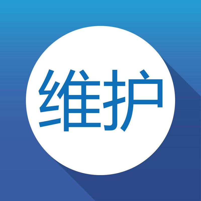 企业官网设计：工具推荐与比较
