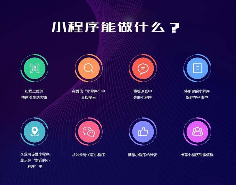 如何通过网站优化实现高效的推广效果？这是一个值得探讨的问题。